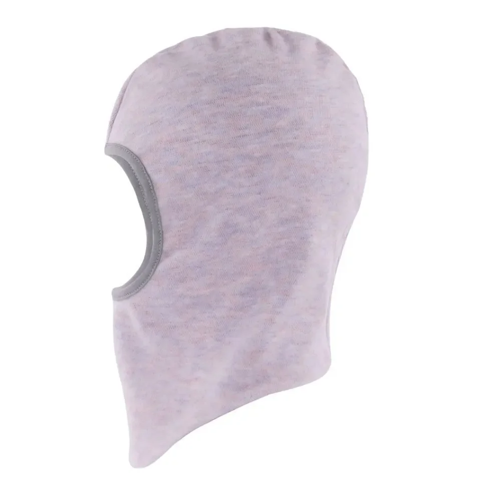 Youth Kids Balaclava Windproof Neck Warm Ski Hood Face Mask for Girls Boys US